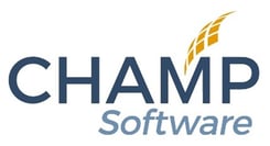 champ logo